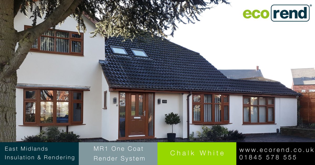 ecorend official tweet media