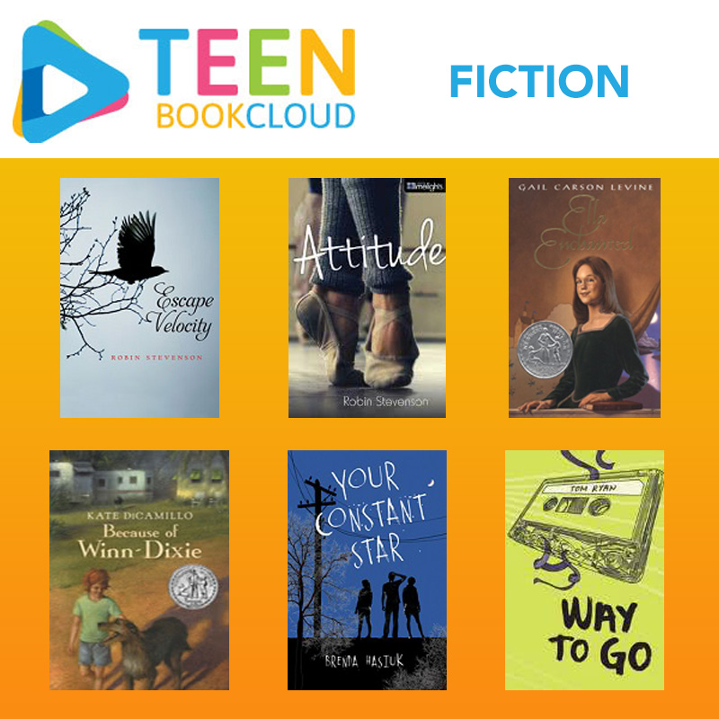 Timothy Thomas (@library_hms) on Twitter photo First Page Friday: The Summer We Saved The Bees by Robin Stevenson can be found in the database #TeenBookCloud for <a href="/BaltCoPS/">Baltimore County Public Schools</a> Ss & can be purchased online Read the first page then read the entire book! #ibelongreading #bcpslms First Page Friday: The Summer We Saved The Bees by Robin Stevenson can be found in the database #TeenBookCloud for <a href="/BaltCoPS/">Baltimore County Public Schools</a> Ss & can be purchased online Read the first page then read the entire book! #ibelongreading #bcpslms