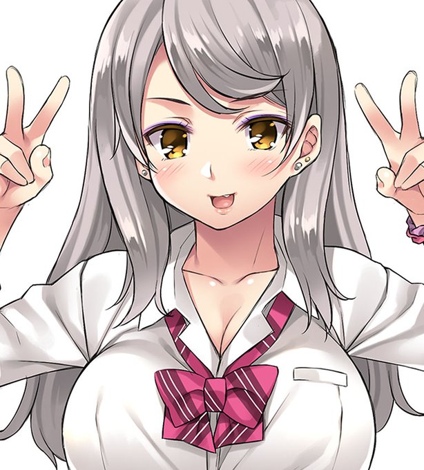 FANBOX、ファンティアに「お仕事キャラデザ」を投稿しました!😊
FANBOX https://t.co/K4Mf8l6o7Z
ファンティア
https://t.co/sK5x3PHDXQ 