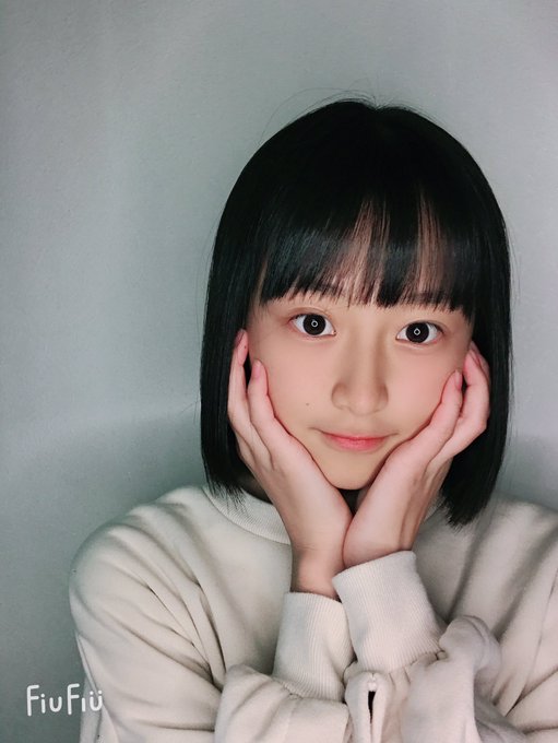 Twitterのコスプレ画像30