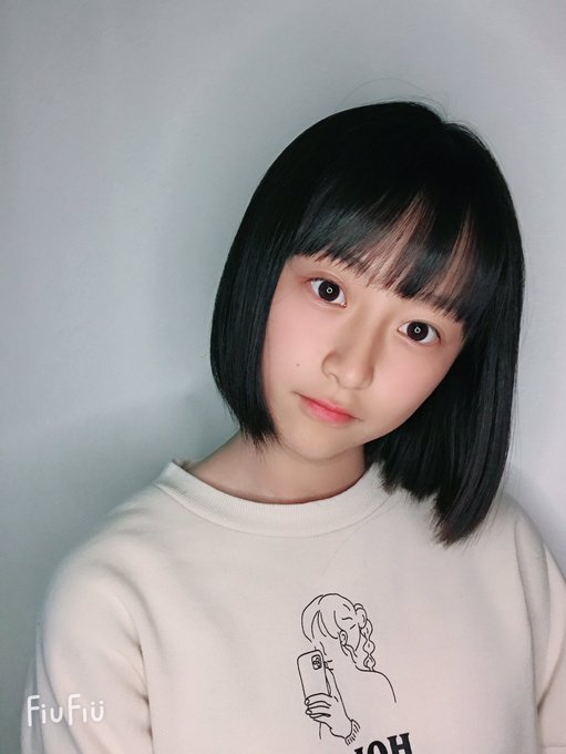 Twitterのコスプレ画像31