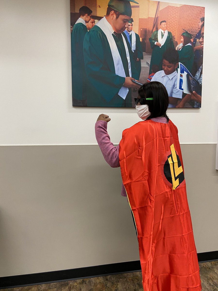 ⒹⒺ ⒸⒶⓈⓉⓇⓄ tweet media