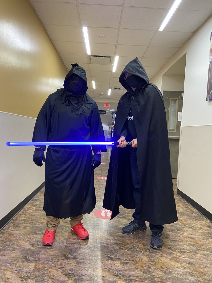 ⒹⒺ ⒸⒶⓈⓉⓇⓄ tweet media