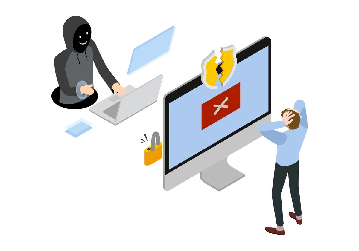 Защита от мошенников и спама. Утечка информации в интернете. Интернет иллюстрация. Информационная безопасность пиктограмма. Информационная атака.