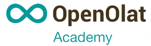 openolat's tweet photo. #OpenOlat unterstützt neu auch #ContactTracing (#Kontaktverfolgung) zur #Pandemie-Bekämpfung.
Dazu gibt es ein neues Video in der #OOAcademy von #frentix auf https://t.co/UddnMkPfvg und auf https://t.co/sK5lFdQA0U.
#OOS #LMS #OLAT #eLearning #ContactTracing #Kontaktverfolgung https://t.co/JJDpXHh5m4
