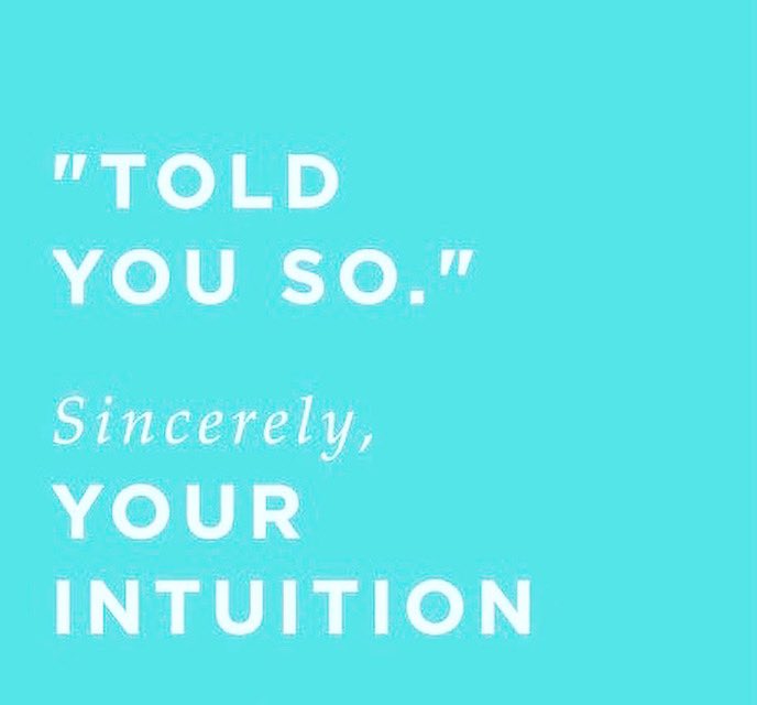 #dulynoted 🙈😄❤️ I heard you before...now I’ll listen!!! 👊 #status #busy “I am in tuition” 😉😁 #deepknowing #greatlearning #intuition 👍I love you guys!!! ❤️#listen