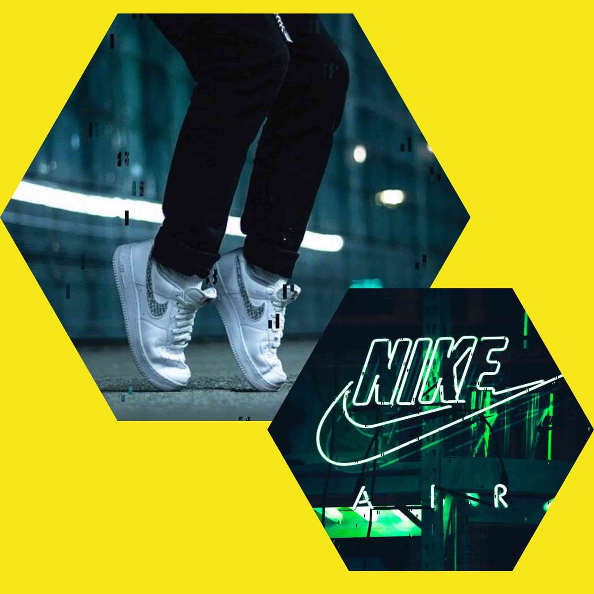 pockit mastercard login