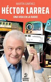 luistarantino's tweet photo. Hasta el mediodía en #ElArranque de @la2x4 con la mejor banda de sonido de @buenosaires hablamos con #MartinGimenez sobre #HéctorLarrea y celebramos el cumple de #AndresLinetzky #HoracioRomo y #JuliaZenko @anibaltroilo @deRadios @Musica_BA @TangoVia_BA @ArgtTANGO @juliazenkok https://t.co/5ahO0gBISt