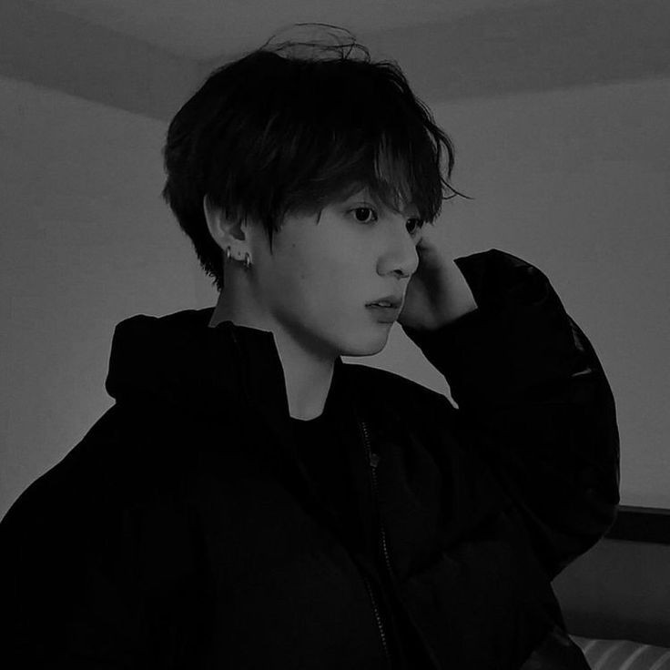 1stxjayden's tweet photo. อยากได้เด็กมานั่งอ้อนจังเลยค่ะ
♥️ : dm
rt   : แลกฟอล

#บอท #บอทใหม่ #บอทหาเดมประจํา #บอทเงี่ยน #ยืมเมจforเงี่ยน #ยืมเมจfosrex https://t.co/CYHIqDCVPn