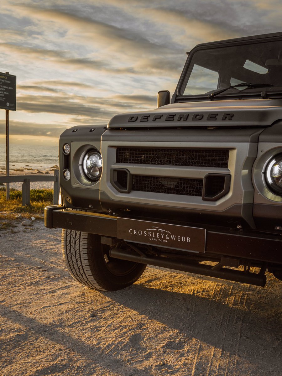 Yan Musi | Torque Hunter ⚙️ tweet media