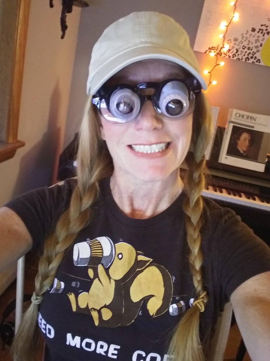 MilwaukeeHamilton tweet media