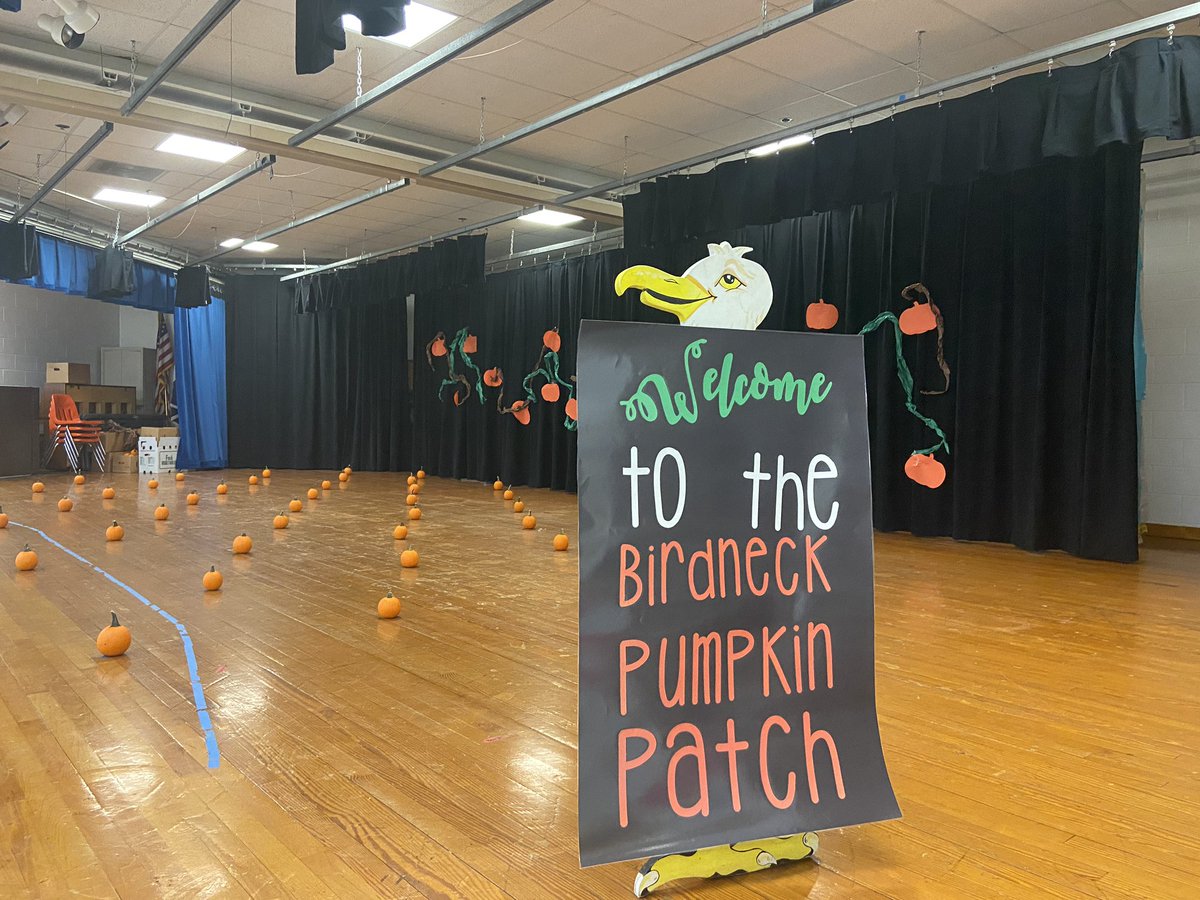 RV Yoshida (@rvsurfs) on Twitter photo Looking forward to a social distancing, COVID modified pumpkin patch for our kids today <a href="/BNESeagles/">BirdneckES</a>. Thank you Cullipher Farms! <a href="/VBTitleI/">Title I VBCPS</a> <a href="/rvsurfs/">RV Yoshida</a> Looking forward to a social distancing, COVID modified pumpkin patch for our kids today <a href="/BNESeagles/">BirdneckES</a>. Thank you Cullipher Farms! <a href="/VBTitleI/">Title I VBCPS</a> <a href="/rvsurfs/">RV Yoshida</a>