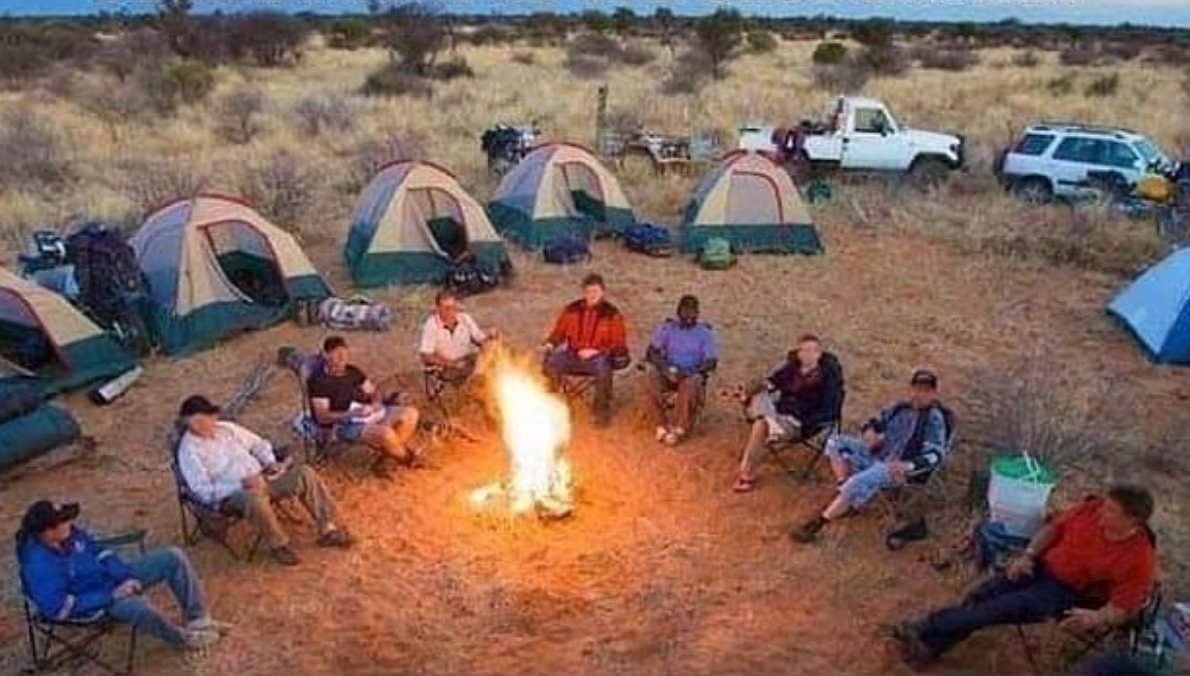 CauseWereGuys's tweet photo. I'll take a night like this over the club any day https://t.co/h1RNaHs4TP