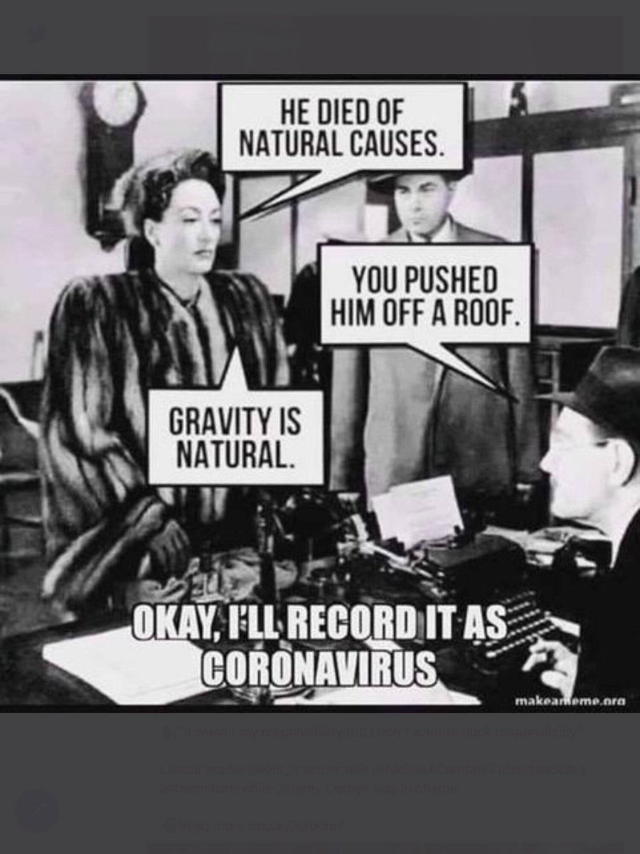 🤷🏻‍♀️😂