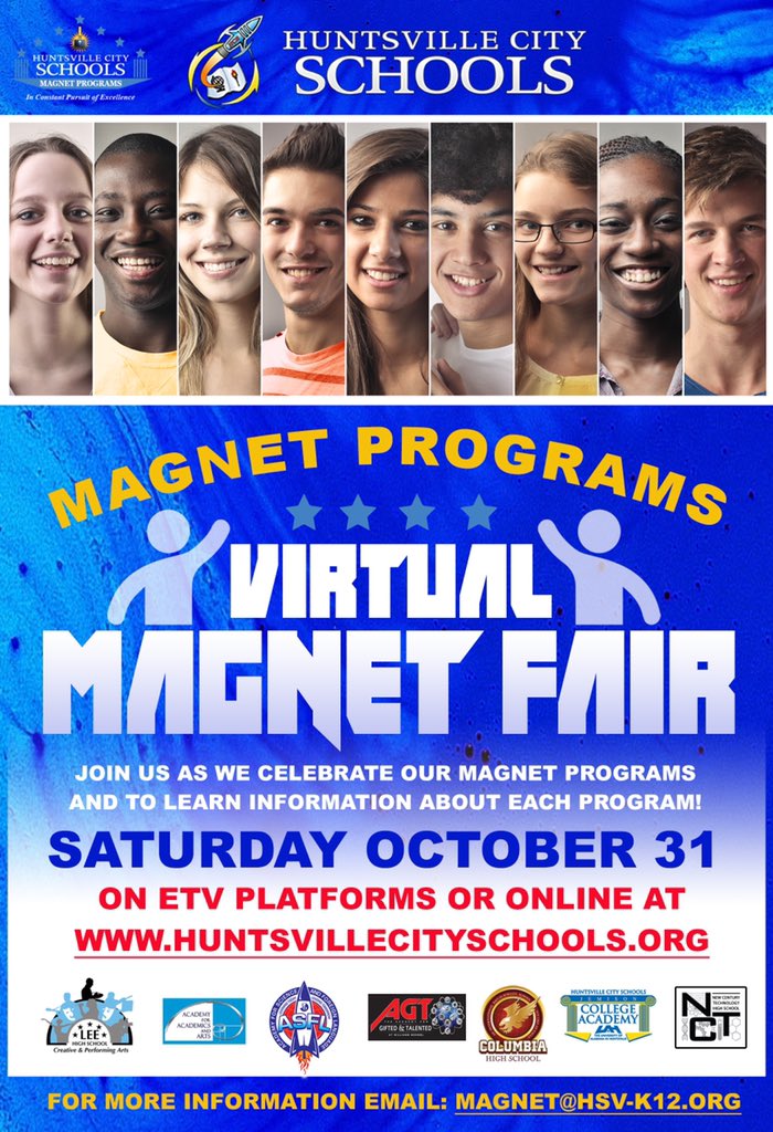 LeahEdgecombe's tweet image. It’s time!! I promise you will not want to miss this virtual program...it is worth an hour of your time! I am so proud of our programs! @HSVk12 @AAAMiddle @MagnetAsfl @asflmagnet @NewCenturyTHS @columbiahschool @Hawk_Eye_View @JHSCollegeAcad @leehightheatre @leehighhsv