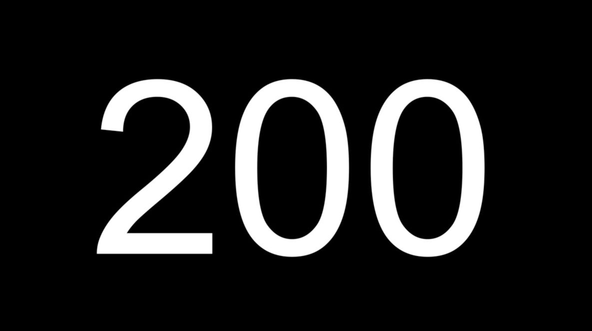 Numbers 1000000 to 0. Таблица чисел до 200. Таблица нулей в числах. 150 цифра. Числа первой сотни.