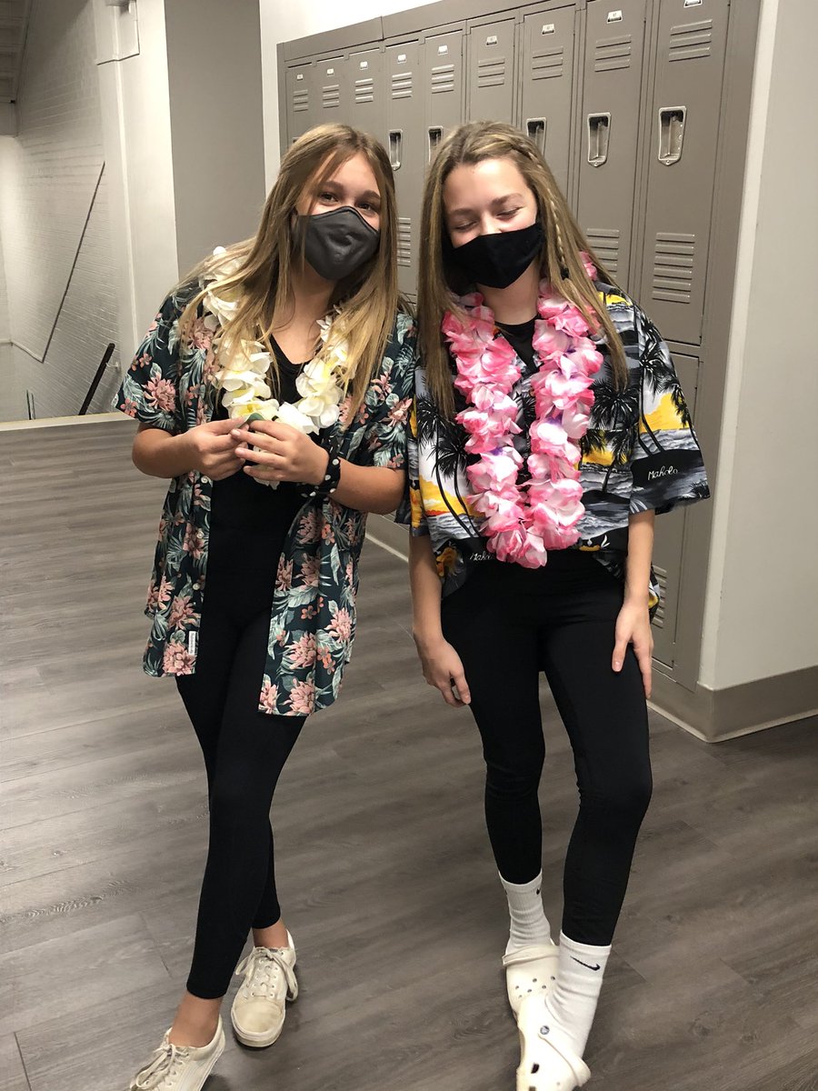 MsVinborgMMS's tweet photo. #mmshalloween #mmsdream https://t.co/CZYA7cdA6M
