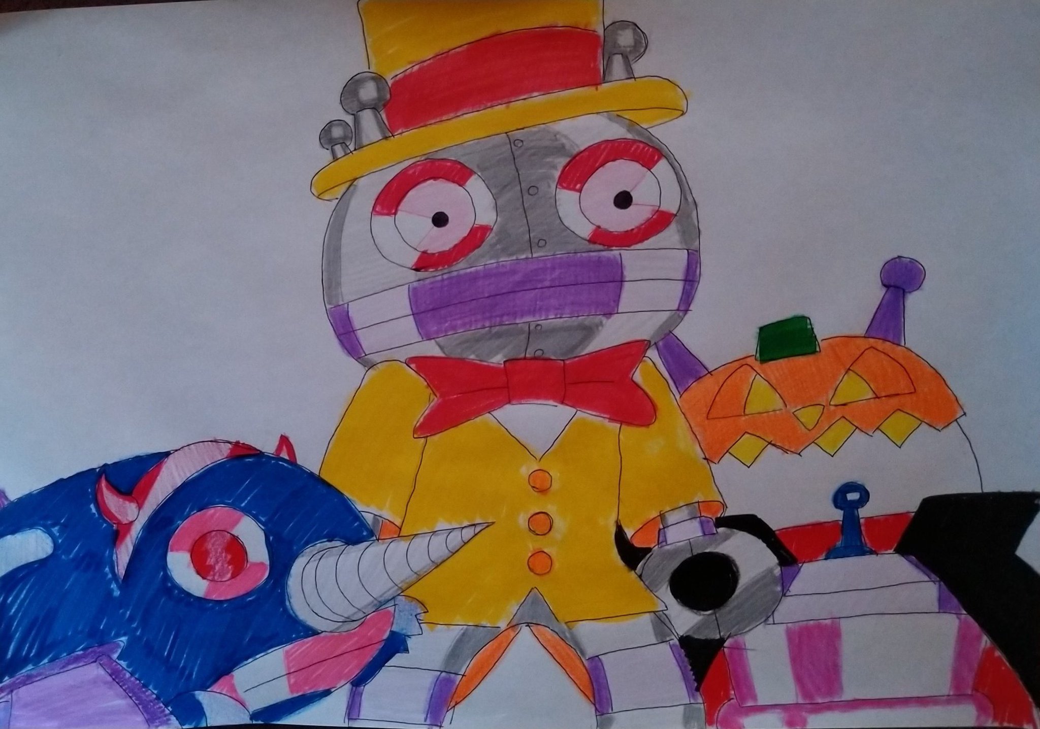 バイキンマン maxresdefault.jpg