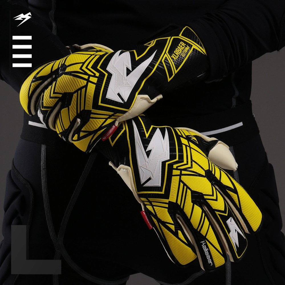 New In - KA PWR Lite Bellator Roll

Use our Halloween codes to save:
TRICK or TREAT

directkeeping.co.uk

Use the codes at checkout to save. Limited time only