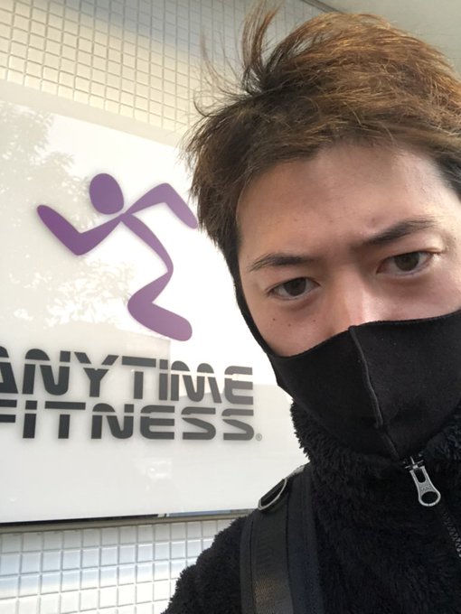 Popular Tweets Of 岩田渉吾 ガンちゃん Bobos 1 Whotwi Graphical Twitter Analysis