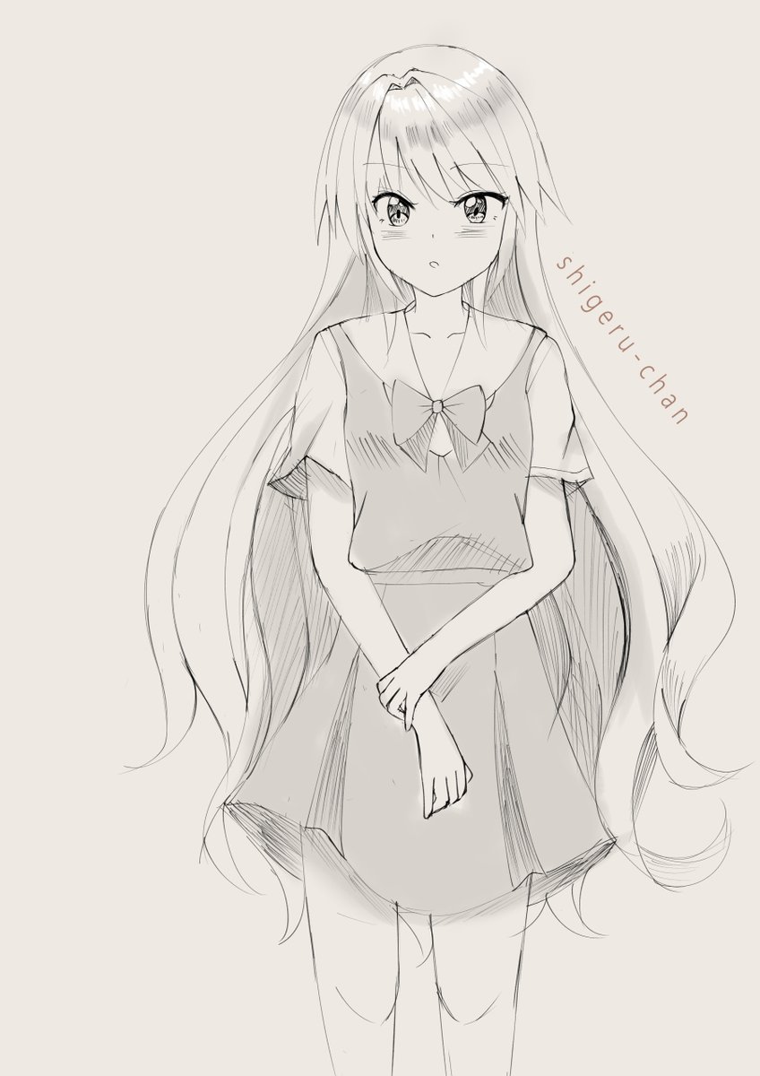 Shigeru Kazuki Kazami From Grisaia No Kajitsu グリザイアファンコン グリザイアイラスト グリザイア 風見一姫 Illustration Drawing Anime Drawing Fanart Artwork Art イラスト 二次元 萌え Frontwing Kazami Kazuki Halloween The