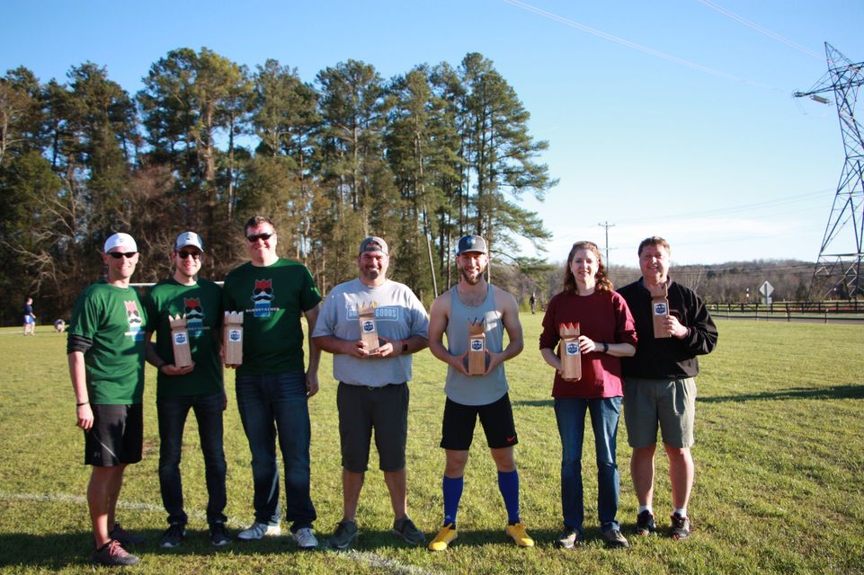 East Coast Kubb Championship tweet media