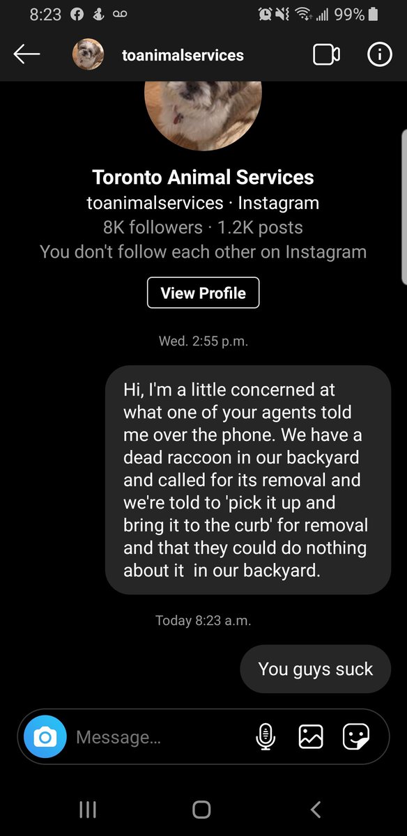 4thquartercoach tweet media