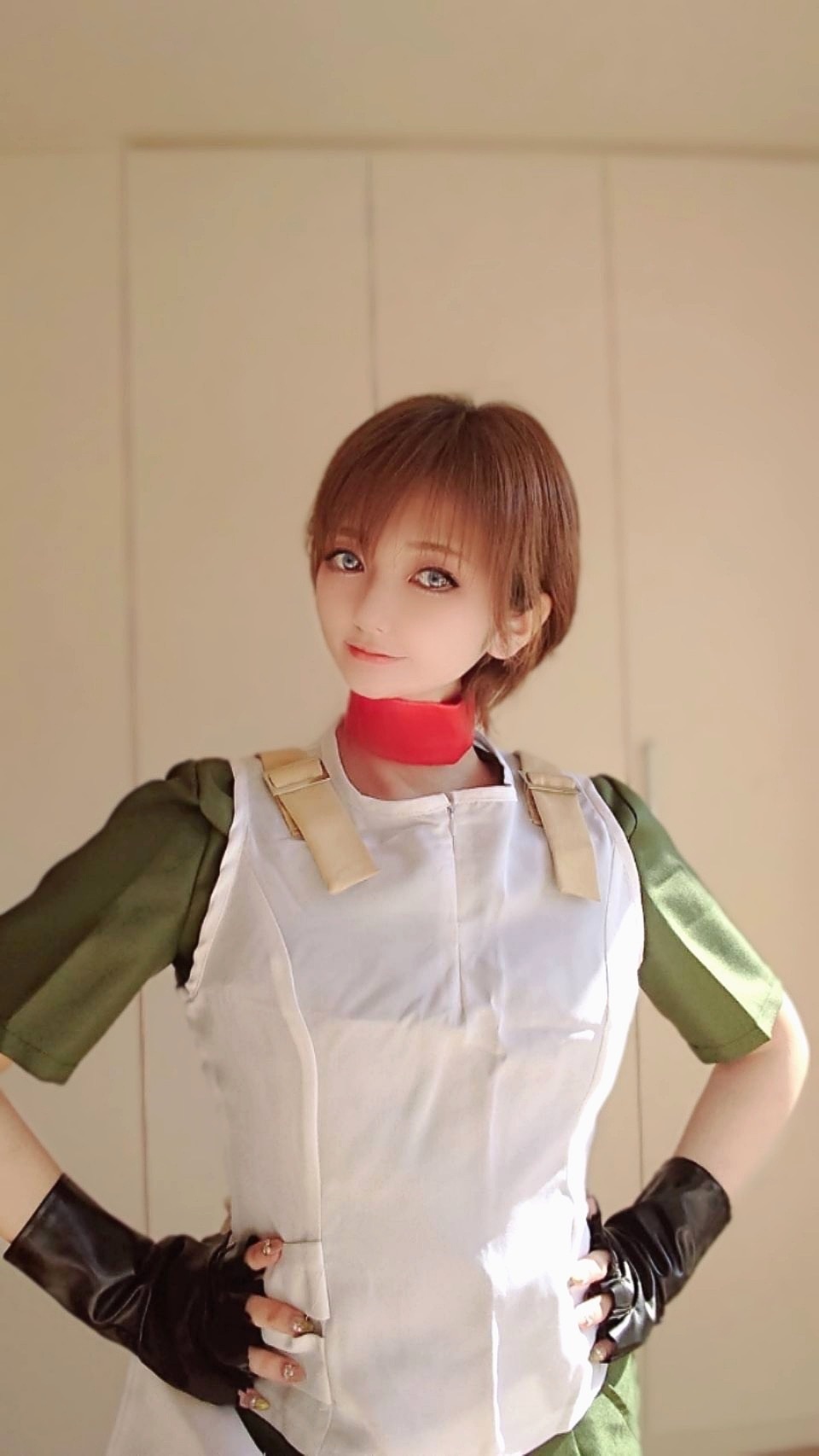 spst?りぃ on X: 