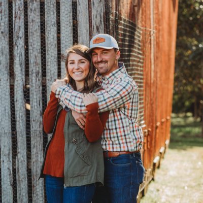colLeenBack's tweet photo. #NewProfilePic https://t.co/CaiMpUOluW