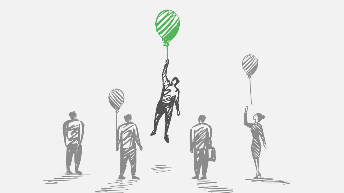 Peak XV Partners tweet media