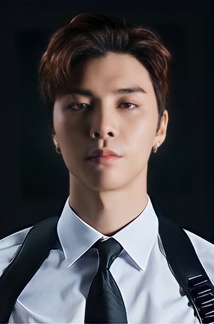 a johnny thread but it’s the same 2 photos