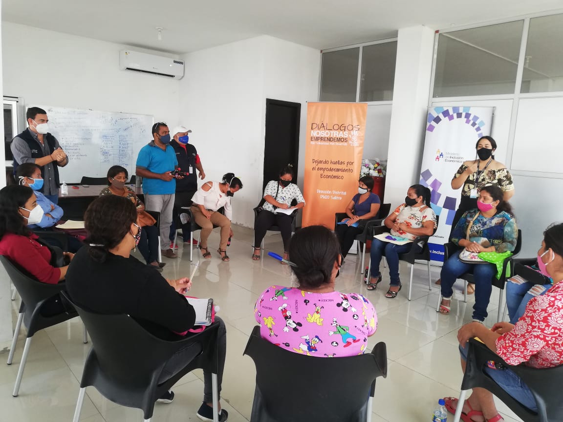 Mayra Rivas (@MayraRi23375470) | Twitter