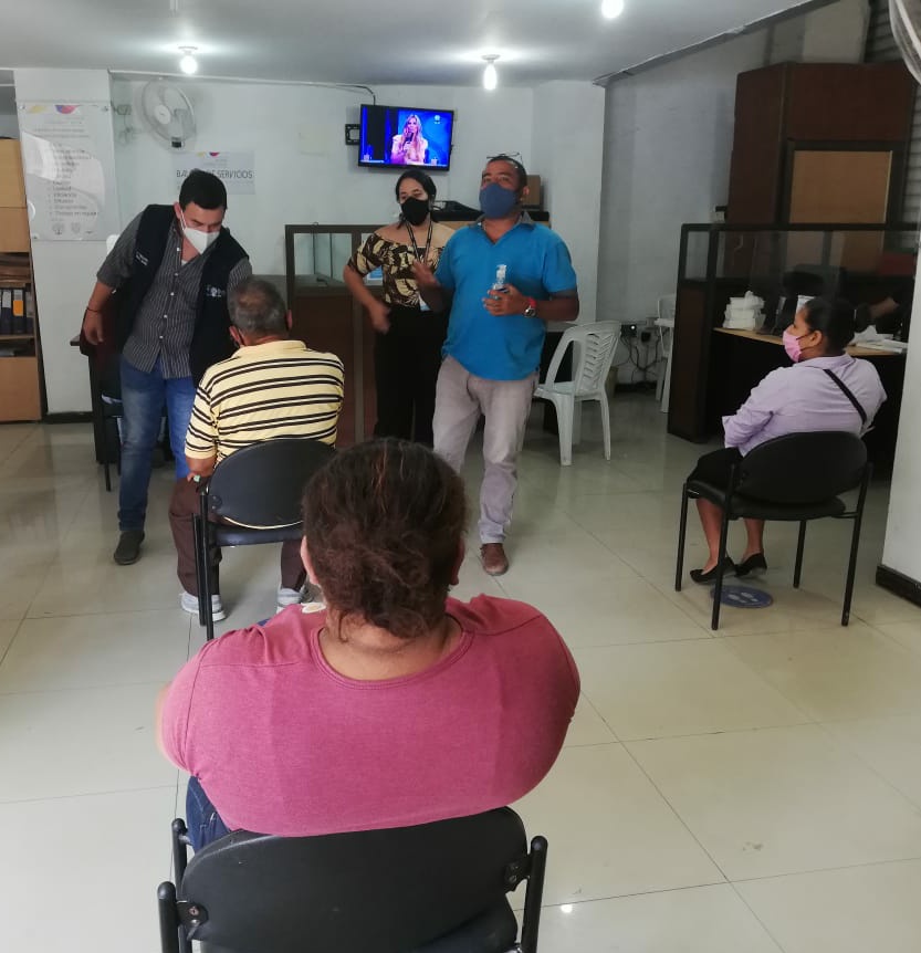 Mayra Rivas (@MayraRi23375470) | Twitter