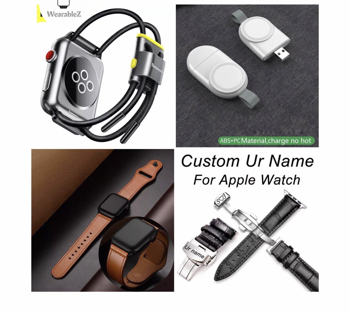 NVStoreUK tweet picture