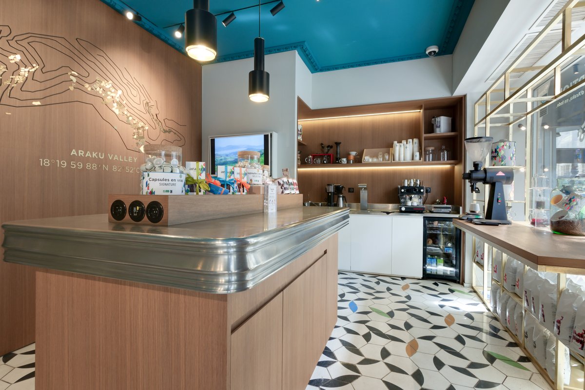 arakucoffee tweet media