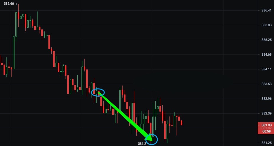 50EX_Exchange tweet media