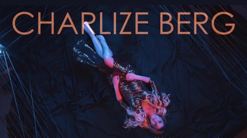 Hier is hy nou! My nuwe musiek video #VerspoelMy    youtube.com/watch?v=KiulC-…. 🎧🎧🎧🎧🎧🎧🎧🎧