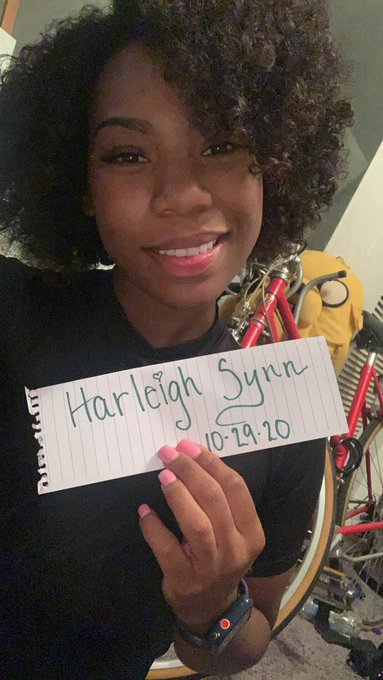 Yes im real lmfao  #women #fashion #love #men #beauty #style #girls #womenempowerment #girl #woman #instagood<a href="/tag/women"class="tags">#women</a><a href="/tag/fashion"class="tags">#fashion</a><a href="/tag/love"class="tags">#love</a><a href="/tag/men"class="tags">#men</a><a href="/tag/photooftheday"class="tags"><span>#photooftheday</span></a><a href="/tag/instagood"class="tags"><span>#instagood</span></a><a href="/tag/model"class="tags"><span>#model</span></a><a href="/tag/fitness"class="tags"><span>#fitness</span></a><a href="/tag/follow"class="tags"><span>#follow</span></a>