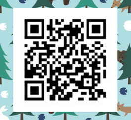 b2h2t3mz2sswc's tweet image. 暇なう

壁(/ω・＼)ﾁﾗｯ♥♥♥

見せ合いオナしよ❤❤

できる人らﾚlんあるよ☽☽

✢胸
✥電話募集
◀adult
♚エロdvd
❀内田理央
♖プレゼント企画