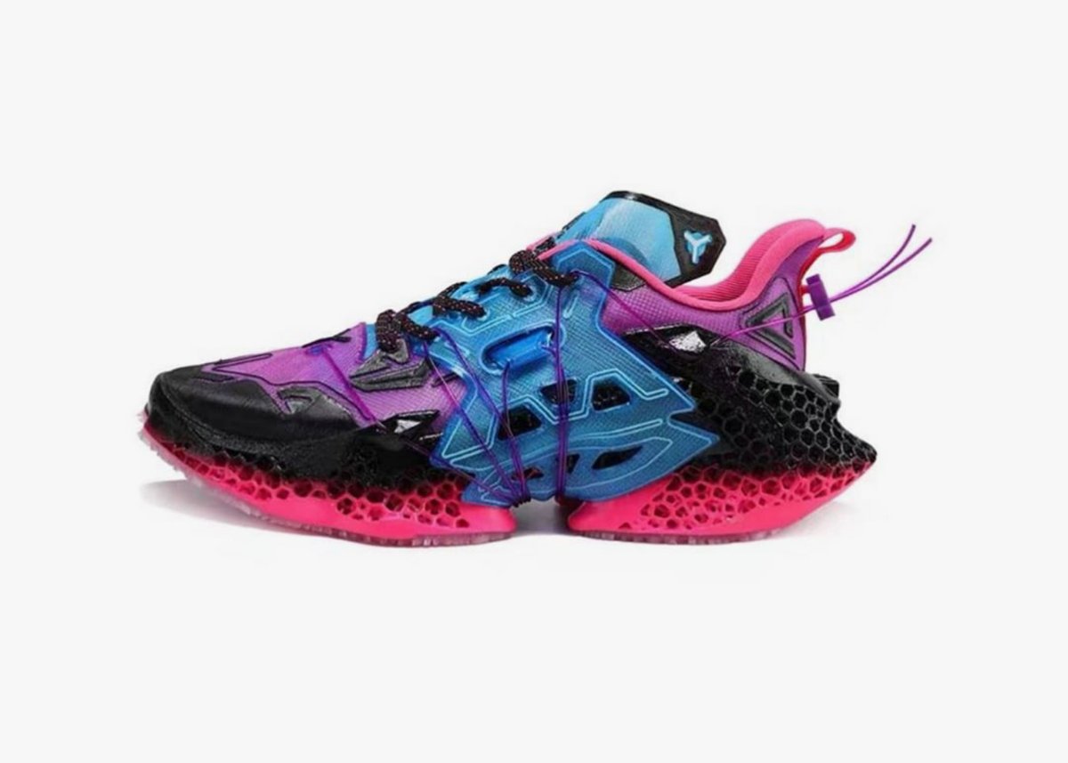 CONCEPTKICKS®️ tweet media