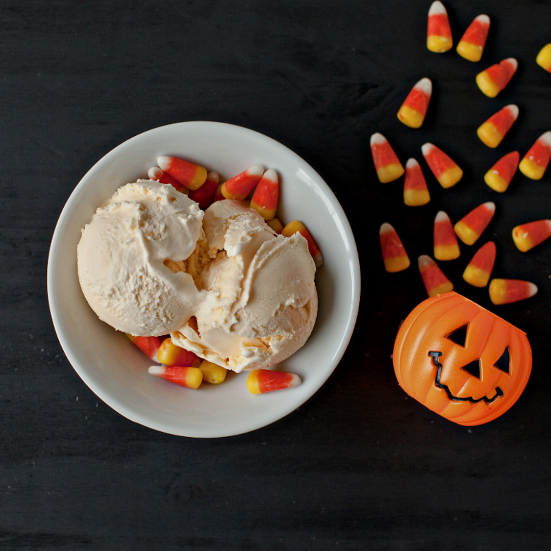 Gifford S Ice Cream Giffordsmaine Twitter