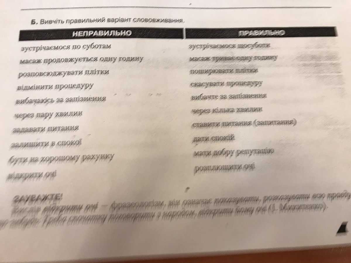 oleynaa1's tweet photo. сегодня прям фотодень 👍🏼 https://t.co/LmpOB6Se8p