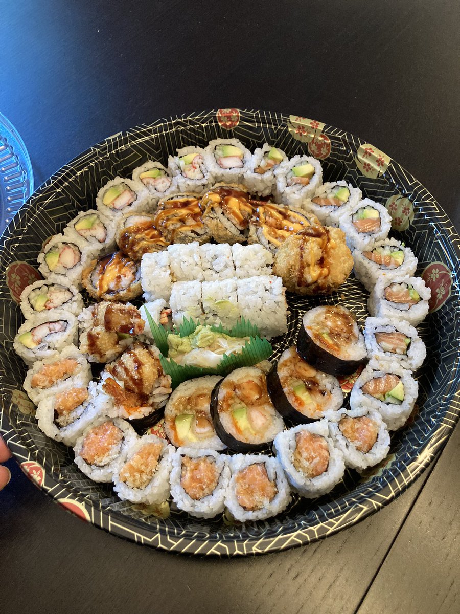 Mallory Thornton tweet media