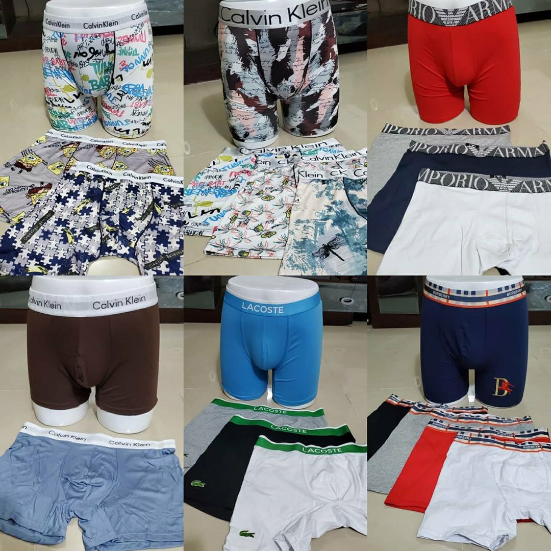 QlessStore's tweet image. Half bundle: 8100
One bundle:16200
Single: 1350 

#AmazonGiftingHappinessDays #AmazonSpecialsRedmiNote9 #free #Deals #RT #ShopeePH #ShopeePH