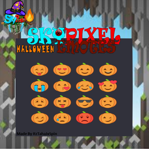 ItzTahaJxSpin tweet media