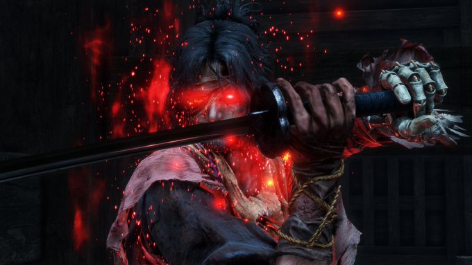 結城 エルデン 待機さん の人気ツイート 2 Whotwi グラフィカルtwitter分析