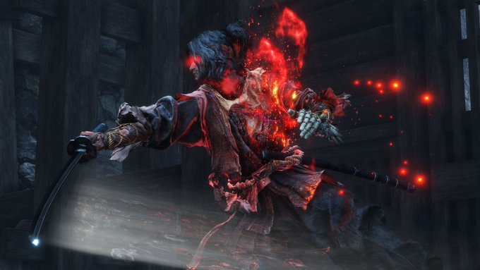 結城 エルデン 待機さん の人気ツイート 2 Whotwi グラフィカルtwitter分析