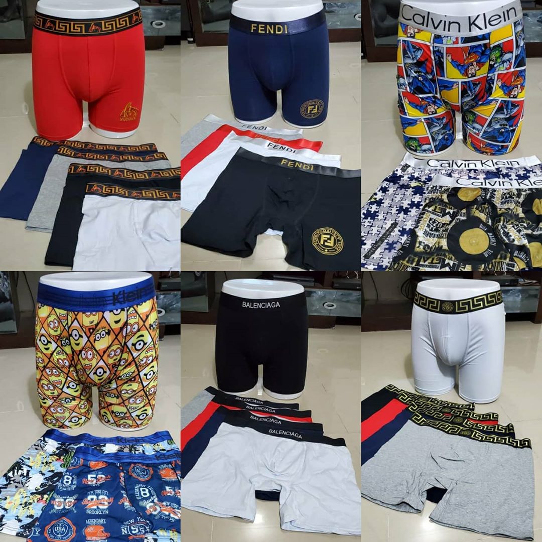 QlessStore's tweet image. Half bundle: 8100
One bundle:16200
Single: 1350 

#AmazonGiftingHappinessDays #AmazonSpecialsRedmiNote9 #free #Deals #RT #ShopeePH #ShopeePH