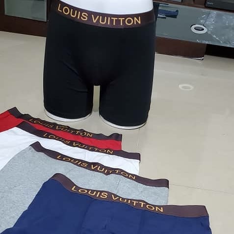 QlessStore's tweet image. Half bundle: 8100
One bundle:16200
Single: 1350 

#AmazonGiftingHappinessDays #AmazonSpecialsRedmiNote9 #free #Deals #RT #ShopeePH #ShopeePH