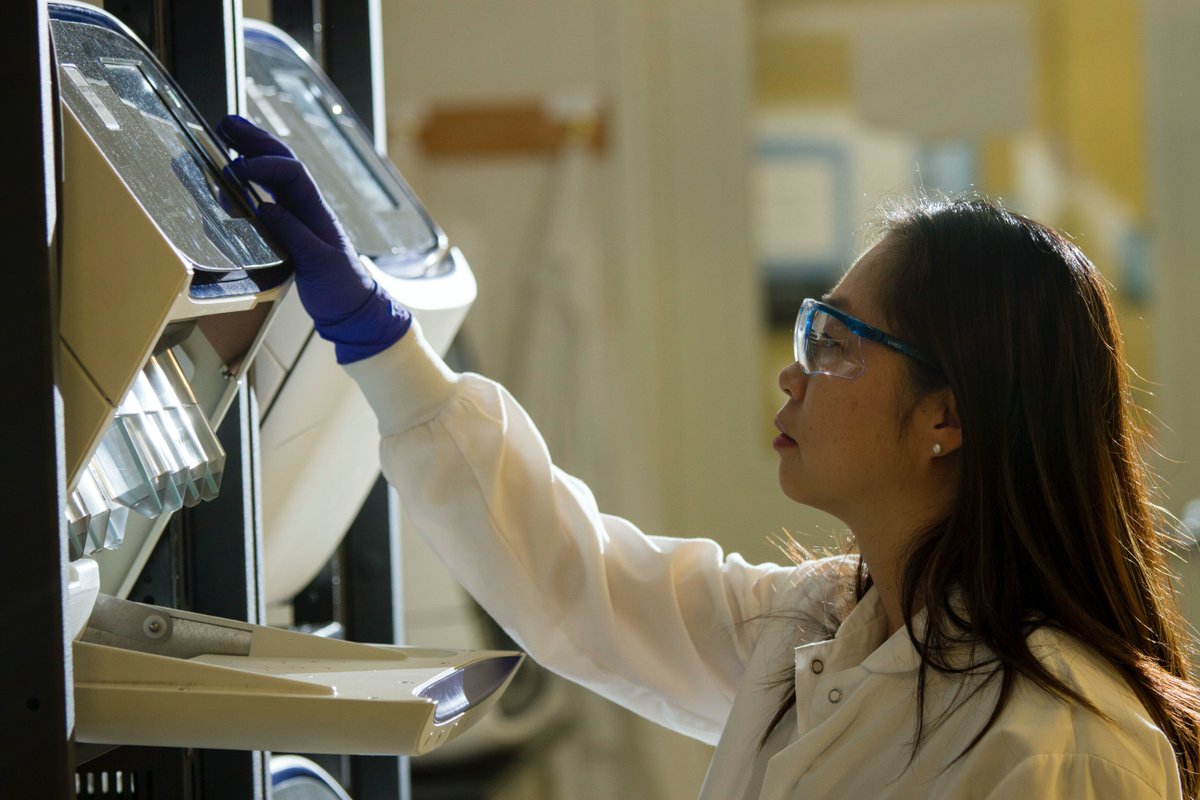 SCCMS_STEM's tweet photo. Did you know there are over 100 #STEMjobs in #SouthCarolina listed today on @Linkedin? https://t.co/id7dNWOtc5 #STEMStats #STEMcareersinSC #skilledtradejobs https://t.co/1gY1OrpkNH